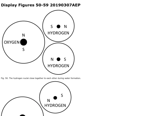 F50-59 screenshot