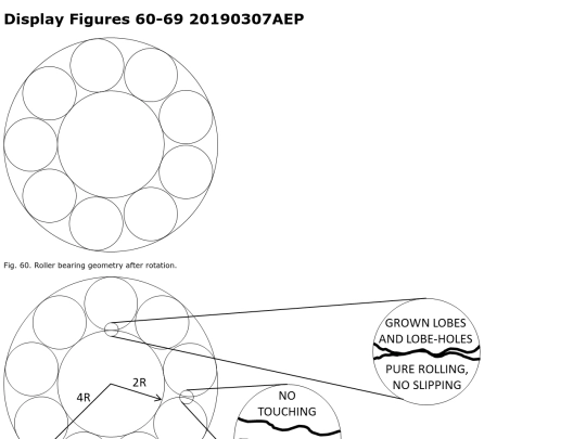 F60-69 screenshot