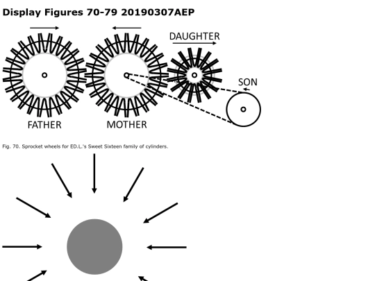 F70-79 screenshot