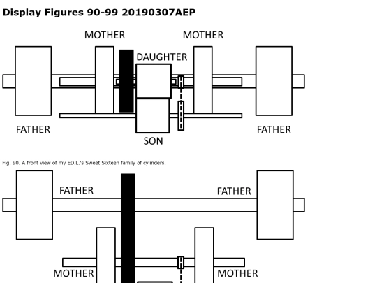 F90-99 screenshot