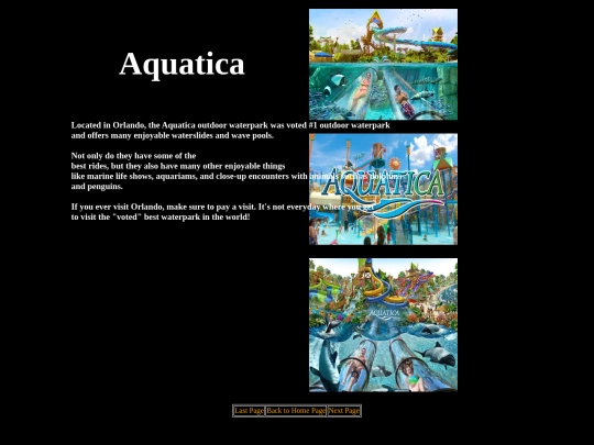 page1 screenshot