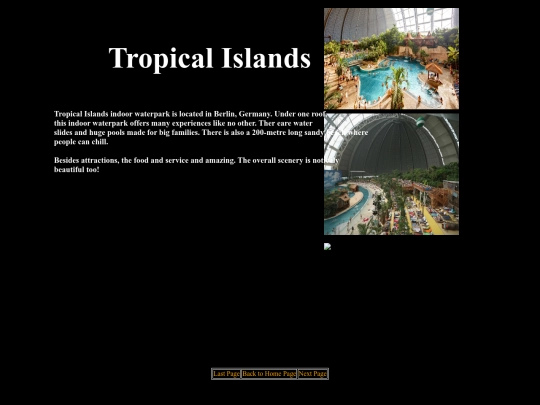 page3 screenshot