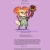 Joyce's Website - Home avatar