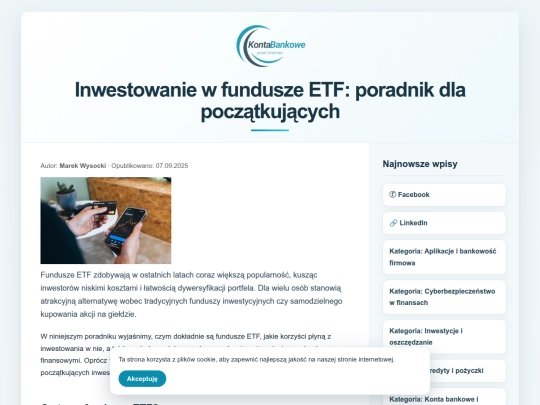 Inwestowanie_etf screenshot