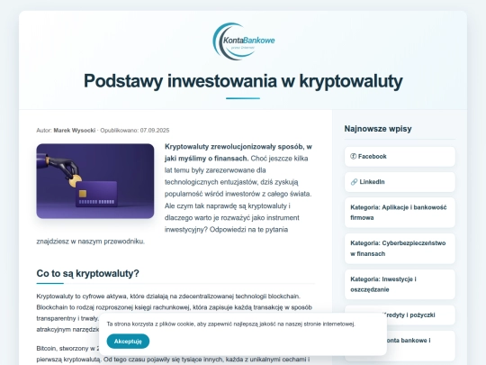Podstawy-inwestowania-w-kryptowaluty screenshot