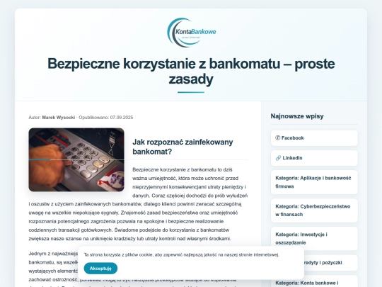 bezpieczne-korzystanie-z-bankomatu-proste-zasady screenshot