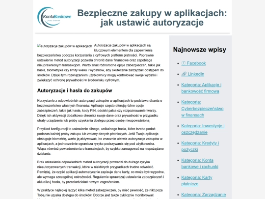 bezpieczne-zakupy-w-aplikacjach-dzieci screenshot