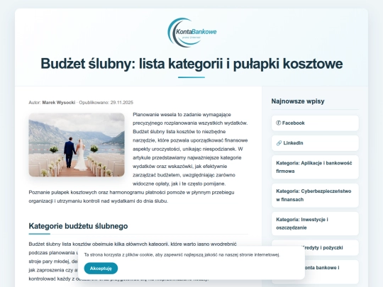 budzet-slubny-kategorie-pulapki screenshot