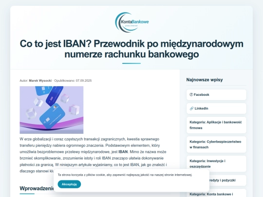 co_to_jest_iban screenshot