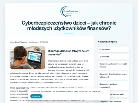 cyberbezpieczenstwo-dzieci-jak-chronic-mlodszych-uzytkownikow screenshot