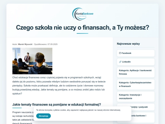 czego_szkola_nie_uczy_o_finansach screenshot