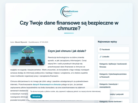 czy-twoje-dane-finansowe-sa-bezpieczne-w-chmurze screenshot