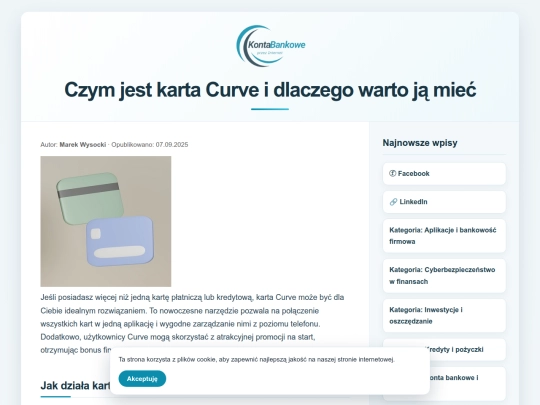 czym_jest_karta_curve screenshot