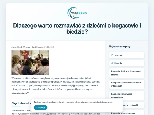 dlaczego_warto_rozmawiac_o_bogactwie_i_biedzie screenshot