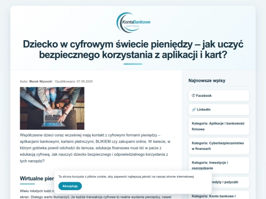 dziecko_cyfrowe_finanse screenshot
