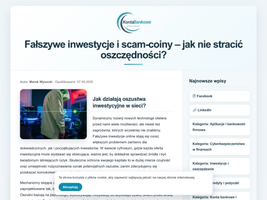 falszywe-inwestycje-i-scam-coiny-jak-nie-stracic-oszczednosci screenshot