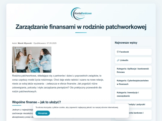 finanse_patchworkowa_rodzina screenshot