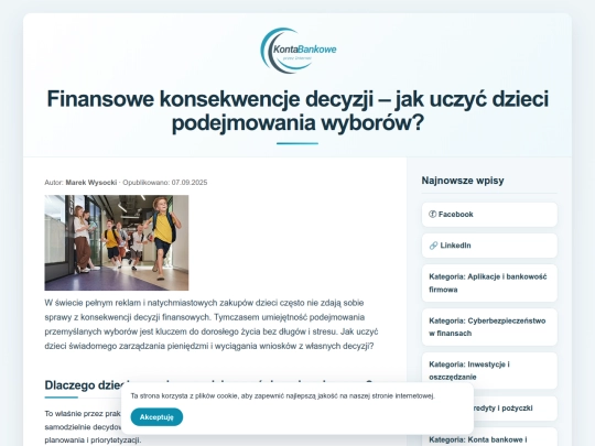finansowe_konsekwencje_decyzji_dzieci screenshot