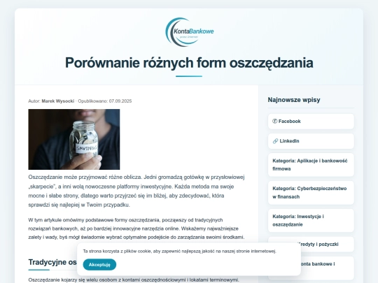 formy_oszczedzania screenshot