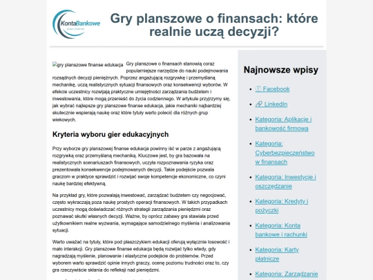 gry-planszowe-o-finansach-dla-dzieci screenshot