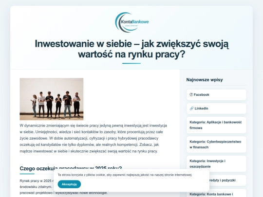 inwestowanie_w_siebie screenshot