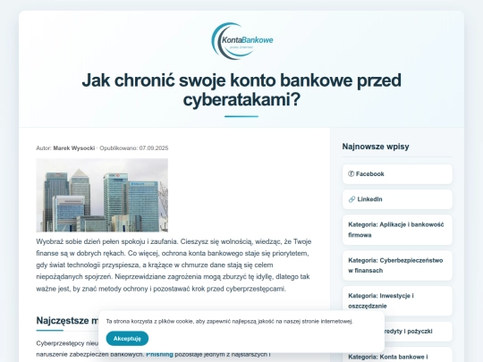 jak-chronic-swoje-konto-bankowe-przed-cyberatakami screenshot