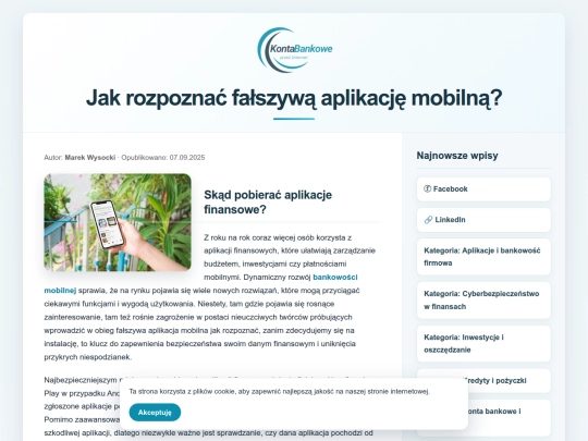 jak-rozpoznac-falszywa-aplikacje-mobilna screenshot