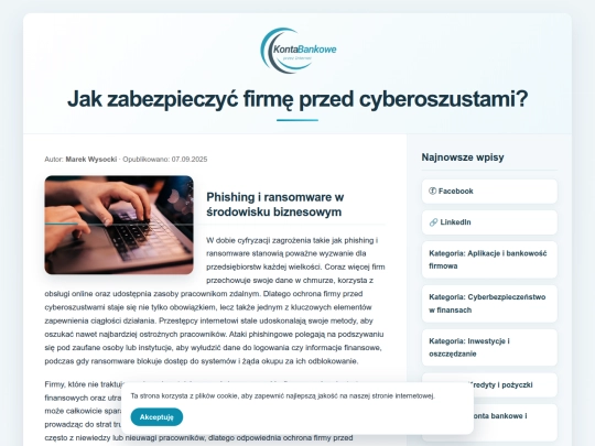 jak-zabezpieczyc-firme-przed-cyberoszustami screenshot