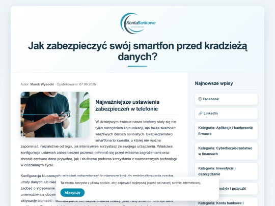 jak-zabezpieczyc-smartfon-przed-kradzieza-danych screenshot