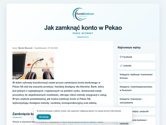 jak-zamknac-konto-Pekao screenshot