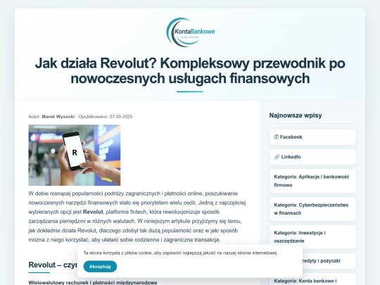 jak_dziala_revolut screenshot