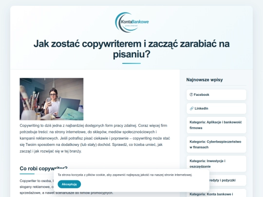 jak_zostac_copywriterem screenshot