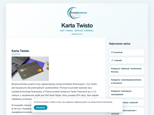 karta-twisto screenshot