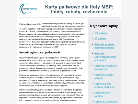 karty-paliwowe-dla-msp screenshot