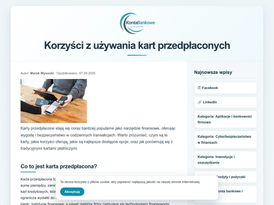 karty-przedplacone screenshot