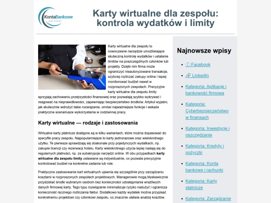 karty-wirtualne-dla-zespolu screenshot