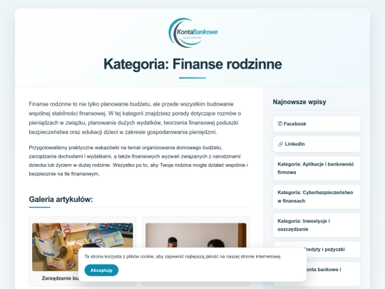 kategoria-finanse-rodzinne screenshot