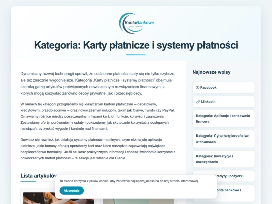 kategoria_karty_platnicze screenshot