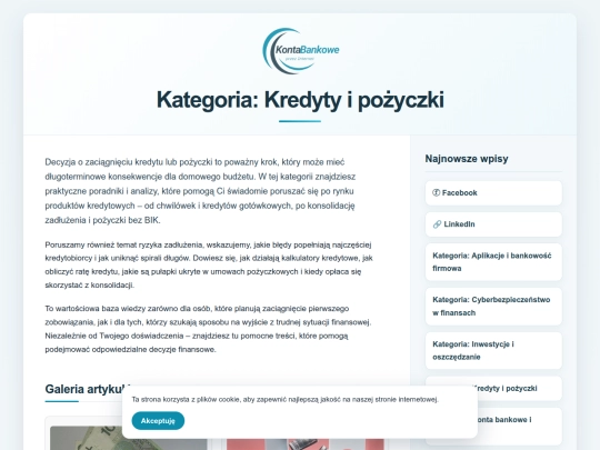 kategoria_kredyty_i_pozyczki screenshot