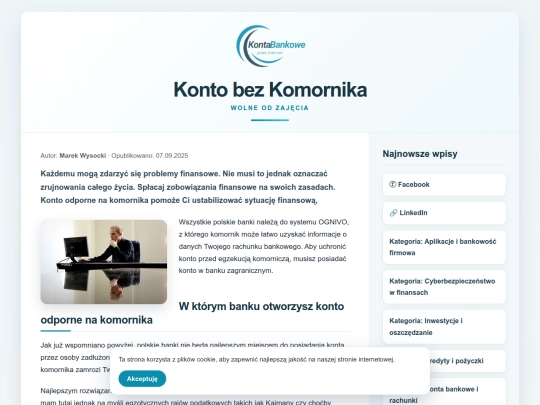 konto_bez_komornika screenshot