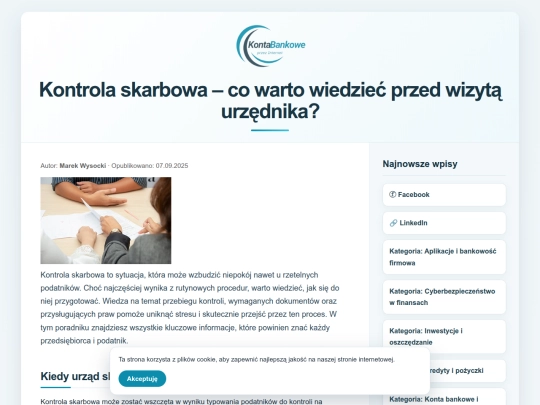 kontrola-skarbowa screenshot