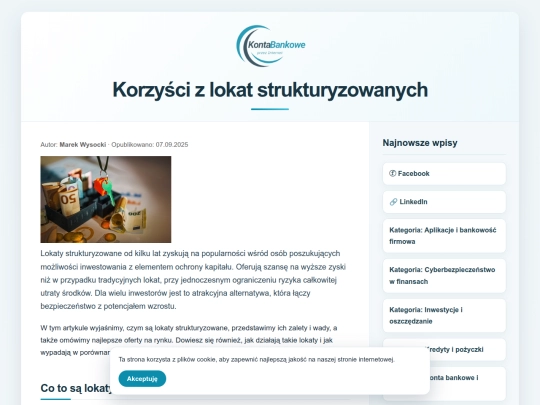 korzysci_lokat_strukturyzowanych screenshot