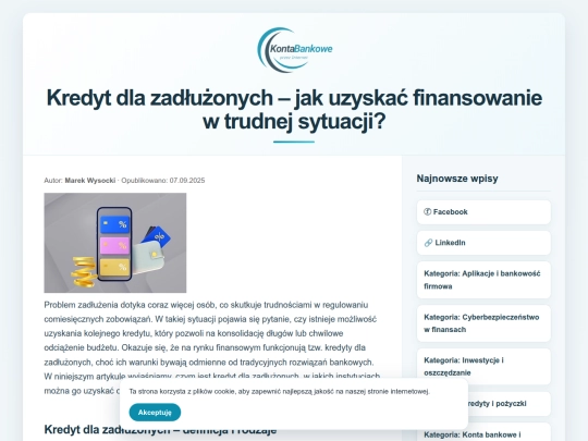 kredyt_dla_zadluzonych screenshot