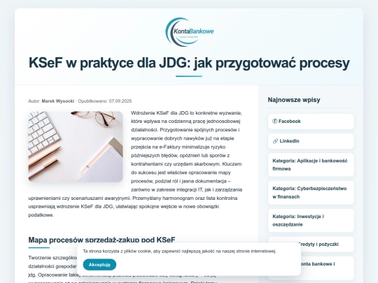 ksef-w-praktyce-dla-jdg screenshot