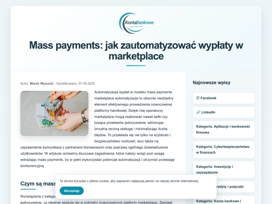 mass-payments-automatyzacja-marketplace screenshot