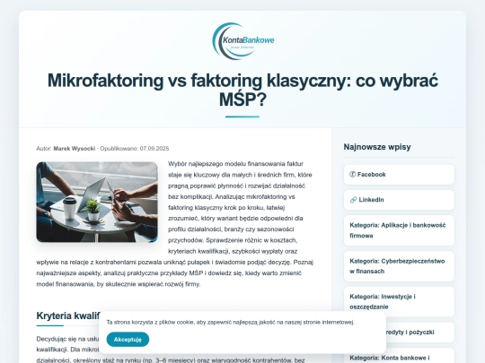 mikrofaktoring-vs-faktoring-klasyczny screenshot