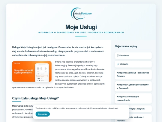 moje-uslugi screenshot