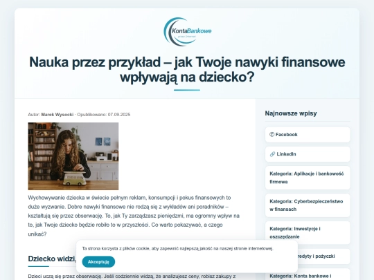 nauka_przez_przyklad_finanse_dzieci screenshot
