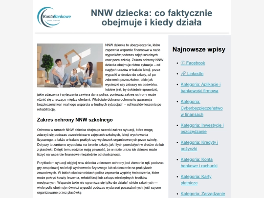 nnw-dziecka-zakres-i-ochrona screenshot