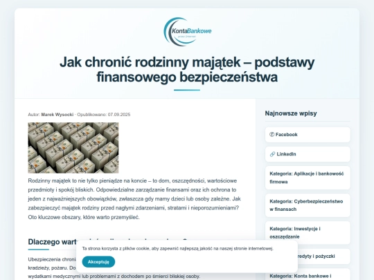 ochrona_rodzinnego_majatku screenshot
